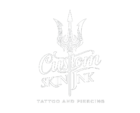 customskinink.com